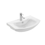 Lavabo Zenon Sanovit 55