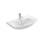 Lavabo Zenon Sanovit 65