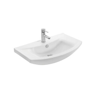 Lavabo Zenon Sanovit 65