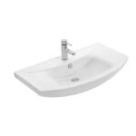 Lavabo Zenon Sanovit