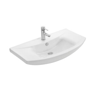 Lavabo Zenon Sanovit