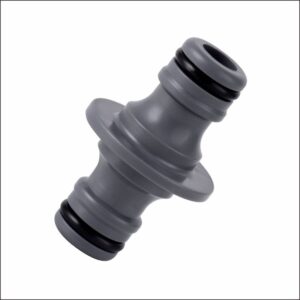 Nastavak za brzu spojku - 2 kraka