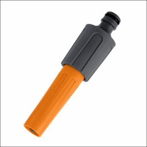 Nastavak za crevo prskalica