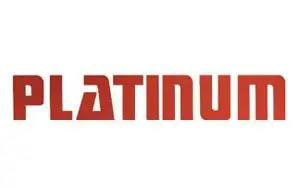 Platinum-logo