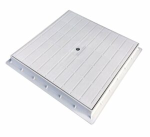 Ram-i-poklopac-sahte-i-rama-monolitico-PP