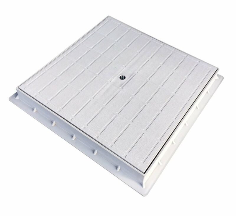 Ram-i-poklopac-sahte-i-rama-monolitico-PP