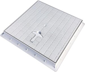 Ram-i-poklopac-sahte-i-rama-monolitico-PP