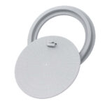 Ram i poklopac šahte monolitico fi600