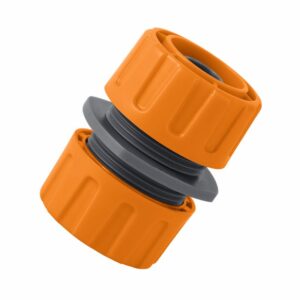 Spojnica za baštansko crevo ½“