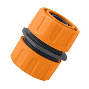 Spojnica za baštensko crevo 3/4“