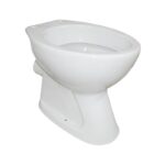 WC ŠOLJA FAYANS BALTIK (odvod u zid)