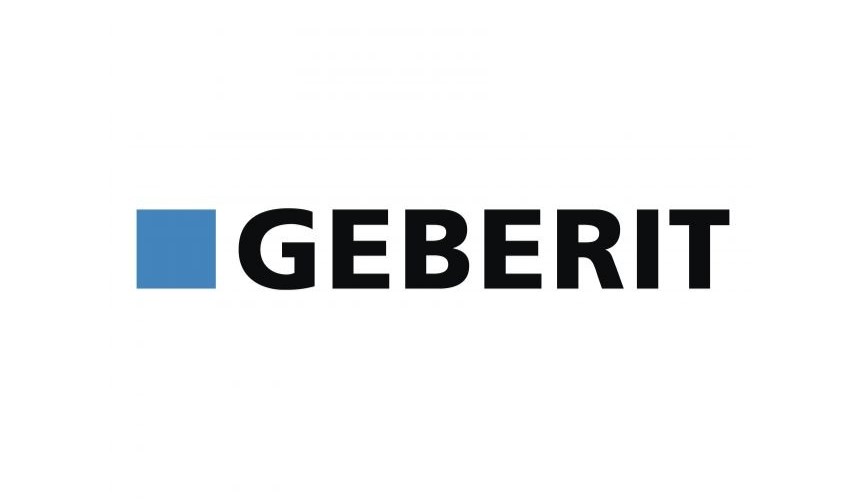 geberit