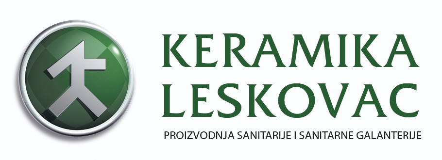 keramikaleskovac-logo