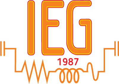 logo-IEG-znak