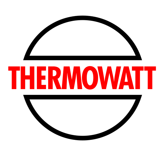 logo-thermowatt