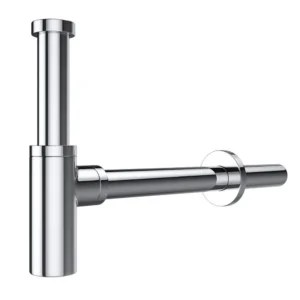Donji deo Sifona za lavabo LUX 54