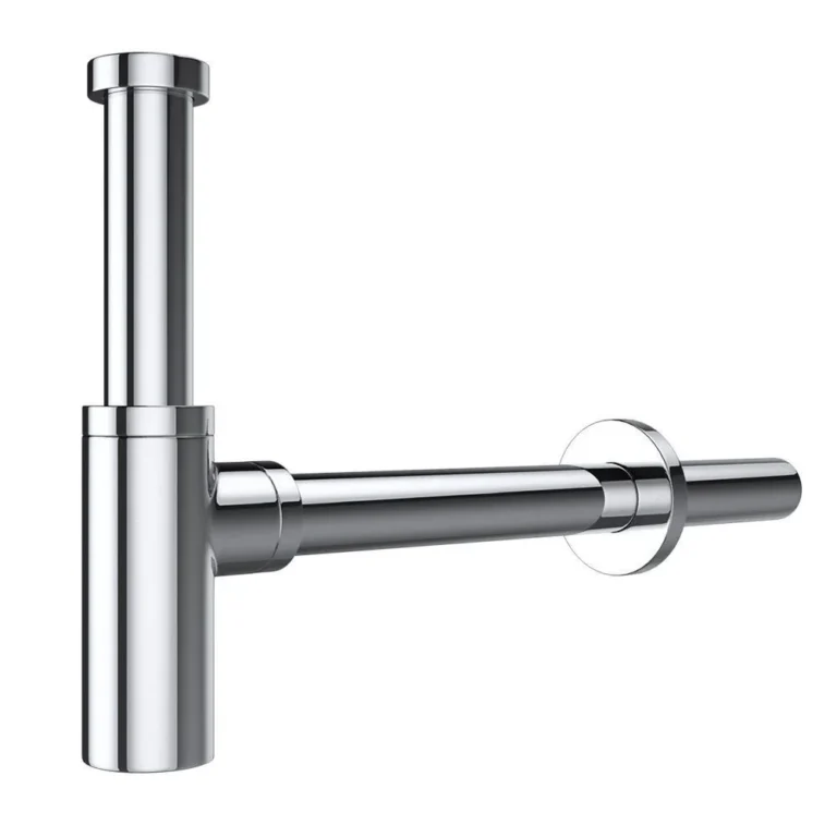 Donji deo Sifona za lavabo LUX 54