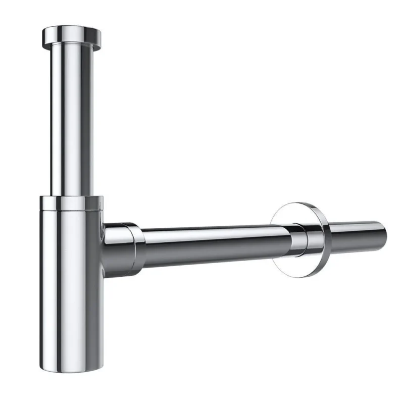 Donji deo Sifona za lavabo LUX 54