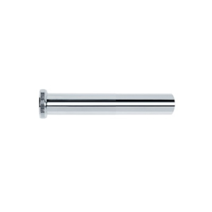 Produžetak sifona 5/4" 15cm