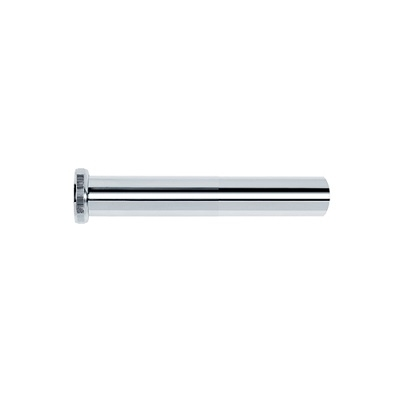 Produžetak sifona 5/4" 15cm