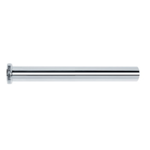 Produžetak sifona 5/4" 30cm