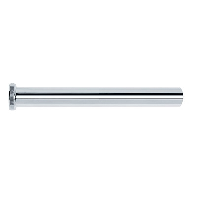 Produžetak sifona 5/4" 30cm