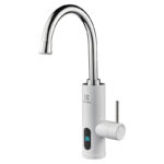 Protočni grejač vode Electrolux Tptrc (White) EEC