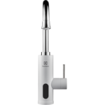 Protočni grejač vode Electrolux Tptrc (White) EEC