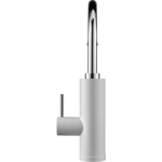 Protočni grejač vode Electrolux Tptrc (White) EEC