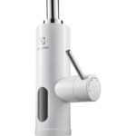 Protočni grejač vode Electrolux Tptrc (White) EEC