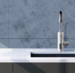 Protočni grejač vode Electrolux Tptrc (White) EEC